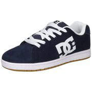 Gaveler Skate Sneaker 