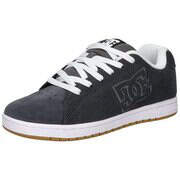 DC Shoes Gaveler Skate Sneaker Herren grau|grau|grau|grau|grau|grau|grau|gr günstig online kaufen