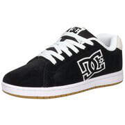 DC Shoes Gaveler Skate Sneaker Herren... günstig online kaufen