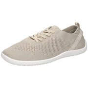 Barfußschuhe 