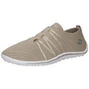 Barfußschuhe 
