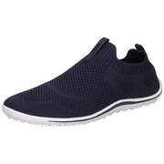 Dockers Barfußschuhe Herren blau|blau|blau|blau|blau|blau günstig online kaufen