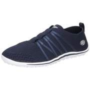 Barfußschuhe 