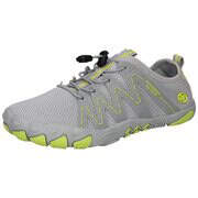 Barfußschuhe 