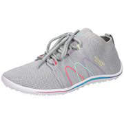 Barfußschuhe 