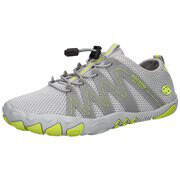 Barfußschuhe 