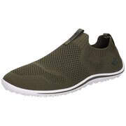 Dockers Barfußschuhe Herren grün|grün|grün|grün|grün|grün günstig online kaufen