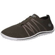 Barfußschuhe 