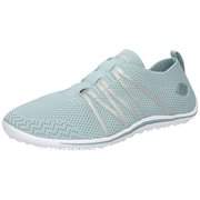 Barfußschuhe 