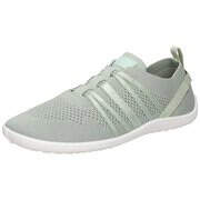 Barfußschuhe 