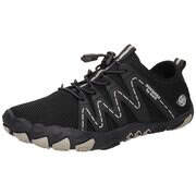 Barfußschuhe 