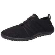 Barfußschuhe 
