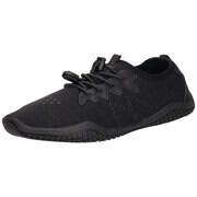 Barfußschuhe 