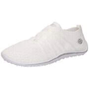 Barfußschuhe 