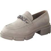 Dockers Chunky Loafers 