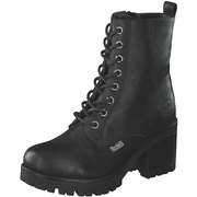 Schuhschrank outdoor