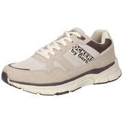 Dockers Sneaker Herren beige|beige|beige|beige|beige|beige|beige|beige günstig online kaufen