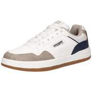 Dockers Sneaker Herren beige|beige günstig online kaufen