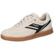 Dockers Sneaker Damen beige günstig online kaufen