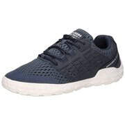 Dockers Sneaker Herren blau|blau|blau|blau|blau|blau|blau günstig online kaufen