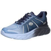 Dockers Sneaker Damen blau günstig online kaufen