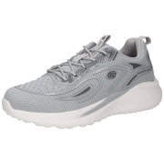 Dockers Sneaker Herren grau|grau|grau|grau|grau|grau|grau günstig online kaufen
