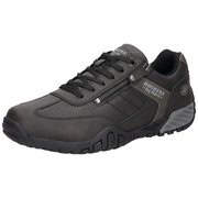 Dockers Sneaker Herren schwarz|schwarz|schwarz|schwarz günstig online kaufen