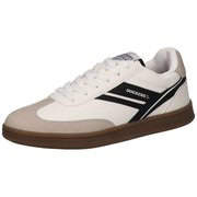 Dockers Sneaker Herren weiß|weiß|weiß günstig online kaufen
