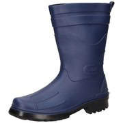 Dry Walk Gummistiefel Herren blau|blau|blau|blau|blau|blau|blau|blau|blau günstig online kaufen