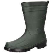 Dry Walk Gummistiefel Herren grün|grün|grün|grün|grün|grün|grün|grün|grün günstig online kaufen