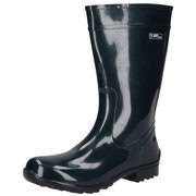 Dry Walk Luisa Gummistiefel Damen grün günstig online kaufen