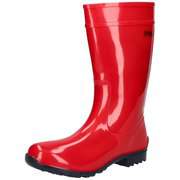 Dry Walk Luisa Gummistiefel Damen rot günstig online kaufen