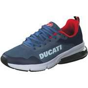 Ducati Sneaker 