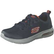 Skechers Dyna Air Quick Pulse 