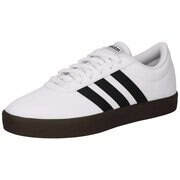 Easyvulc Sneaker 