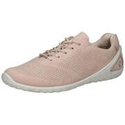 Ecco Biom Lite W Sneaker Damen rosa günstig online kaufen