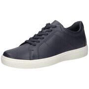 Classic Sneaker 