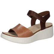 Ecco Flowt Wedge 