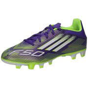 adidas F50 CLUB FG-MG Fußball Herren lila|lila günstig online kaufen