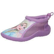 Badeschuhe 