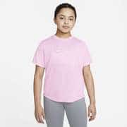 Nike Dri-Fit one T-Shirt Mädchen S