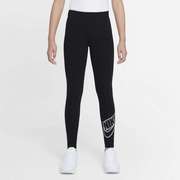 Nike Favorites Leggings GX Mädchen 