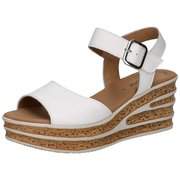 Gabor sale sandalen clearance