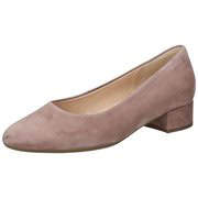 Gabor Pumps Damen rosa günstig online kaufen