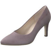 Gabor Pumps Damen rosa  - Onlineshop Schuhcenter