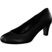 Gabor Pumps Damen schwarz  - Onlineshop Schuhcenter