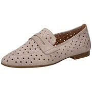 Gabor Slipper Damen beige günstig online kaufen