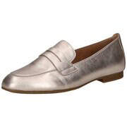 Gabor Slipper Damen gold günstig online kaufen