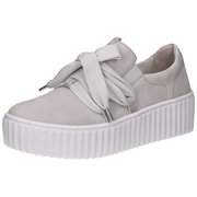 Graue Plateau Sneaker f r Damen g nstig kaufen