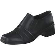 Gabor Slipper Damen schwarz günstig online kaufen